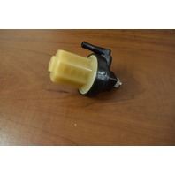 Yamaha Fuel Filter Assembly 61N-24560-00-00 1994-2006 9.9-90 HP