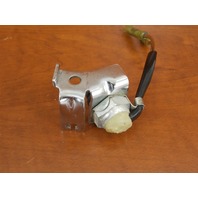 Yamaha Neutral Switch 1984-1997 9.9 15 25 30 40 HP 689-82540-01-00