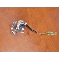 Yamaha Neutral Switch 1984-1997 9.9 15 25 30 40 HP 689-82540-01-00