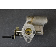 REFURBISHED! 1972-1986 Mercury Carburetor Assembly 1341-3711 3711 4 4.5 HP