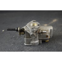 REFURBISHED! 1972-1986 Mercury Carburetor Assembly 1341-3711 3711 4 4.5 HP