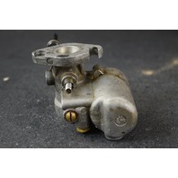 REFURBISHED! 1972-1986 Mercury Carburetor Assembly 1341-3711 3711 4 4.5 HP