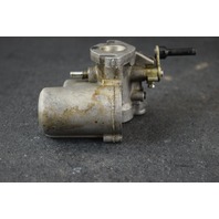 REFURBISHED! 1972-1986 Mercury Carburetor Assembly 1341-3711 3711 4 4.5 HP