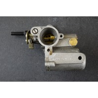 REFURBISHED! 1972-1986 Mercury Carburetor Assembly 1341-3711 3711 4 4.5 HP