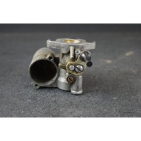 REFURBISHED! 1972-1986 Mercury Carburetor Assembly 1341-3711 3711 4 4.5 HP
