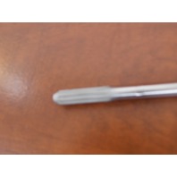 Mercury Lower Shift Rod/Shaft 1974-1986 4 4.5 7 7.5 9.9 HP  71659A1