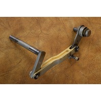 Johnson Evinrude Shift Link Lever 320298 327832 1975-1997 35 40 45  50 55 60 HP