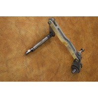 Johnson Evinrude Shift Link Lever 320298 327832 1975-1997 35 40 45  50 55 60 HP