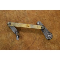 Johnson Evinrude Shift Link Lever 320298 327832 1975-1997 35 40 45  50 55 60 HP