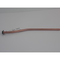 1971-1994 Johnson Evinrude Water Pickup Tube 315862 322309 35 40 45 50 55 60 HP