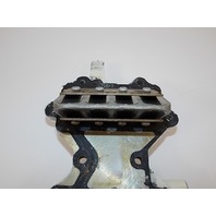 386687 317116 Johnson Evinrude 1975-1980 Manifold Assembly 50 55 60 HP