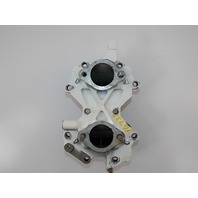 386687 317116 Johnson Evinrude 1975-1980 Manifold Assembly 50 55 60 HP