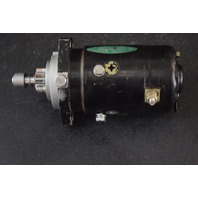 697-81800-12-00 Yamaha 1989-1995 Starter 55 HP 2 Cyl 2-Stroke 1 YEAR WARRANTY