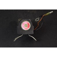 1984-1995 Yamaha Stater Relay Assembly 682-81941-11-00 9.9 15 25 30 40 55 60 HP