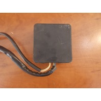 Yamaha/Mercury CDI Module 663-85540-15-00  83030T 1989-1994 55 HP