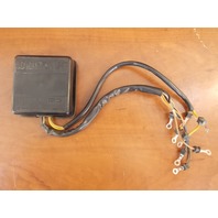 Yamaha/Mercury CDI Module 663-85540-15-00  83030T 1989-1994 55 HP