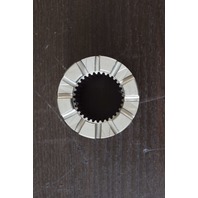 8M0045760 Mercury 2011 & UP  Sliding Clutch Dog 150 HP 4 Stroke Inline 4