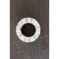 8M0045760 Mercury 2011 & UP  Sliding Clutch Dog 150 HP 4 Stroke Inline 4