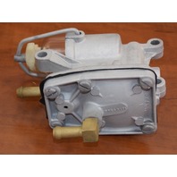 Johnson Evinrude Fuel Pump Assembly 1960-1963 40 75 HP 377602