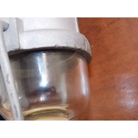 Johnson Evinrude Fuel Pump Assembly 1960-1963 40 75 HP 377602
