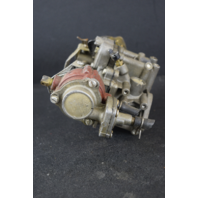 Johnson Evinrude Carburetor 378010 C#: 306060 1960 75 HP V4 FOR PARTS/REPAIR