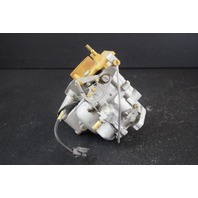 REFURBISHED! 1959 Johnson Evinrude Carburetor 35 HP 2 Cyl C# 307777