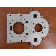 C# 377122 Johnson Evinrude 1959 Adapter Plate 50 HP