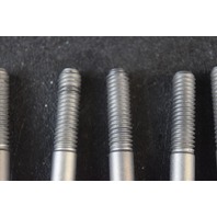1968-2005 Johnson Evinrude Head Bolt Set 305027 20 25 28 30 33 35 40 55 60 HP