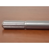 FRESHWATER! 1958 Johnson Driveshaft 305316 0305316 50 HP