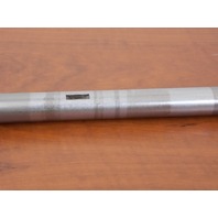 FRESHWATER! 1958 Johnson Driveshaft 305316 0305316 50 HP