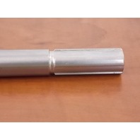 FRESHWATER! 1958 Johnson Driveshaft 305316 0305316 50 HP