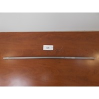 FRESHWATER! 1958 Johnson Driveshaft 305316 0305316 50 HP