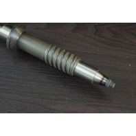 NEW! OEM! 2005-2011 Johnson Evinrude 22.5" Driveshaft 5006068 40 50 60 65 HP
