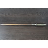 NEW! OEM! 2005-2011 Johnson Evinrude 22.5" Driveshaft 5006068 40 50 60 65 HP