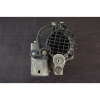 REFUBISHED! 1980-83 Mercury Middle/Bottom Carburetor 7469A8 WMK-30-2 90 HP