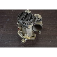 REFUBISHED! 1980-83 Mercury Middle/Bottom Carburetor 7469A8 WMK-30-2 90 HP