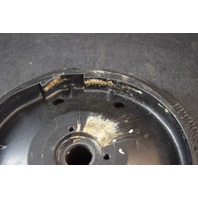 583474 Johnson Evinrude 1988-1992 Flywheel   20 25 28 30 35 HP 76 T