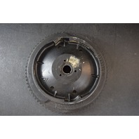 583474 Johnson Evinrude 1988-1992 Flywheel   20 25 28 30 35 HP 76 T