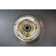 583474 Johnson Evinrude 1988-1992 Flywheel   20 25 28 30 35 HP 76 T