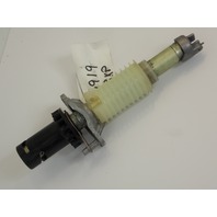 Johnson Evinrude Spool & Sleeve Assembly 1968-1973 9 9.5 HP 383118 309702 384597