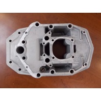 383400 Johnson Evinrude 1969-1970 Exhaust Housing Adaptor 85 115 HP