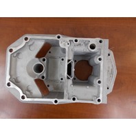 383400 Johnson Evinrude 1969-1970 Exhaust Housing Adaptor 85 115 HP
