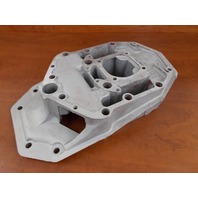 383400 Johnson Evinrude 1969-1970 Exhaust Housing Adaptor 85 115 HP