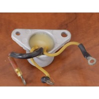 Johnson Evinrude Rectifier 1977-2009 9.9-60 HP 511938 581778 3 Wire
