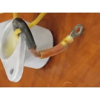 Johnson Evinrude Rectifier 1977-2009 9.9-60 HP 511938 581778 3 Wire