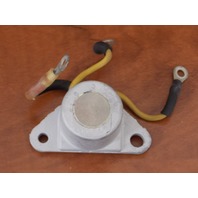 Johnson Evinrude Rectifier 1977-2009 9.9-60 HP 511938 581778 3 Wire