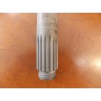383446 0383446 Johnson Evinrude 1969-1970 Steering Arm 85 115 HP 3 Cylinder