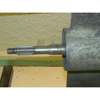 Johnson Evinrude Lower unit 1973-mid 1975 65 70 75 HP