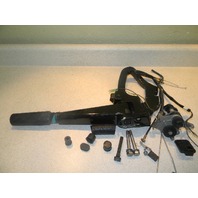 Mercury Tiller Handle 896289A01 4 Stroke 2005-2006 8 / 9.9 / 15 HP