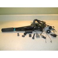Mercury Tiller Handle 896289A01 4 Stroke 2005-2006 8 / 9.9 / 15 HP